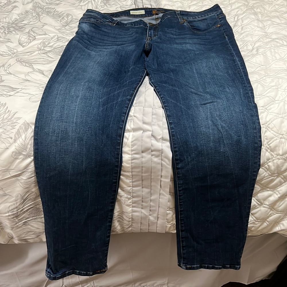 Kut from the Kloth size 16